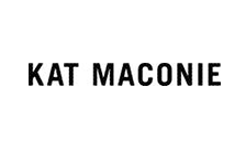 Kat maconie