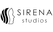 Sirena Studios