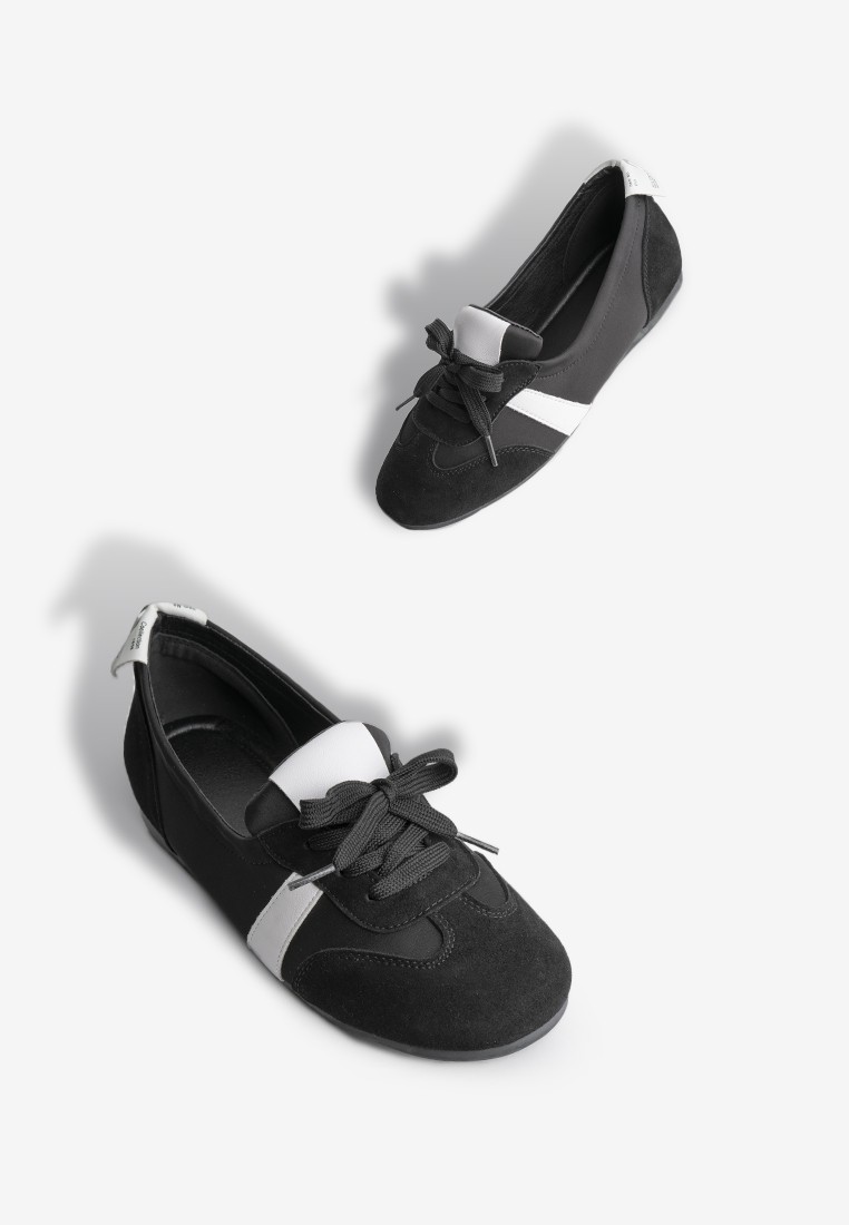 Кеди замшеві жіночі