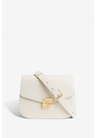 Сумка Paola шкіряна жіноча