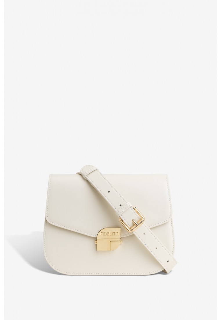 Сумка Paola шкіряна жіноча