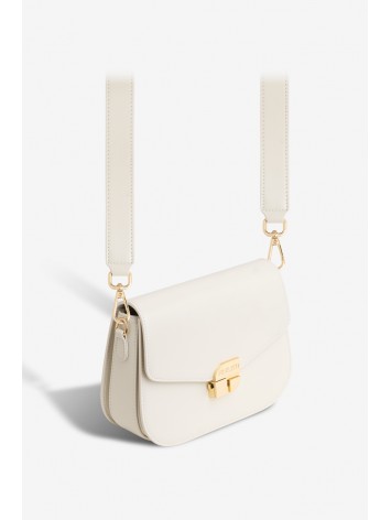 Сумка Paola шкіряна жіноча Fidelitti