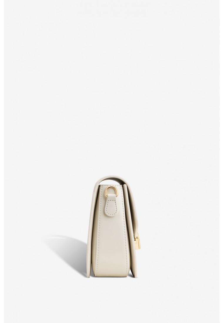 Сумка Paola шкіряна жіноча