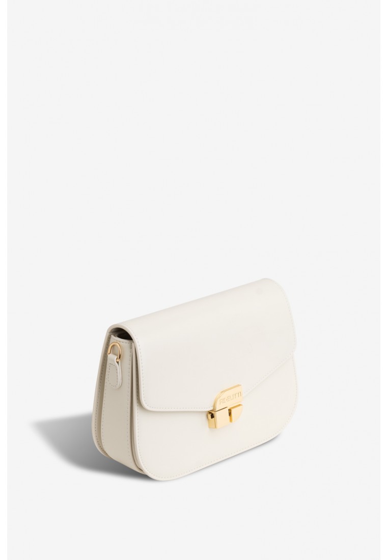 Сумка Paola шкіряна жіноча