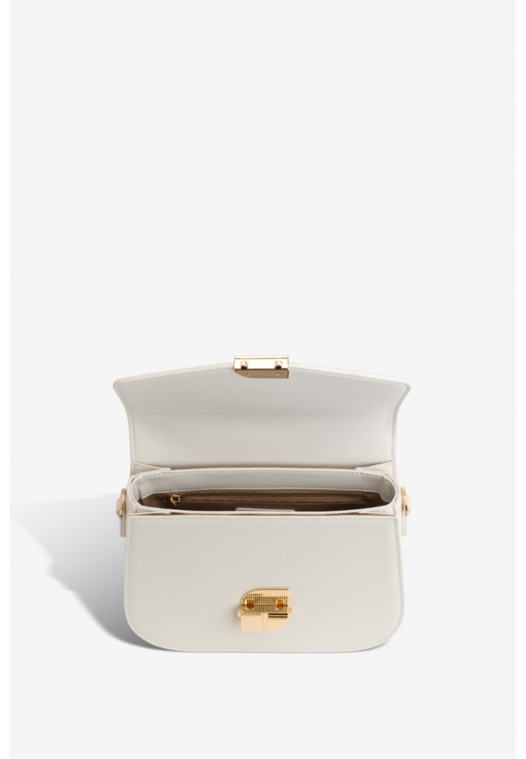 Сумка Paola шкіряна жіноча