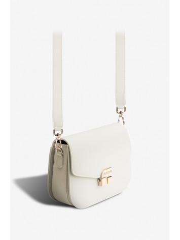 Сумка Paola шкіряна жіноча Fidelitti