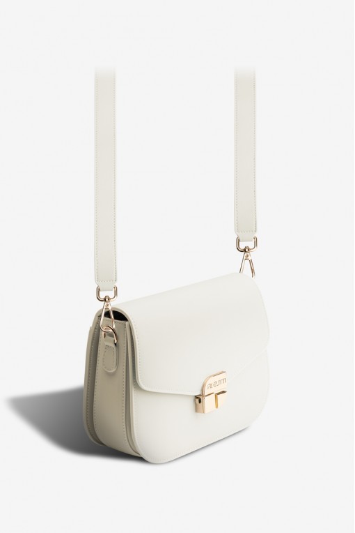 Сумка Paola шкіряна жіноча Fidelitti