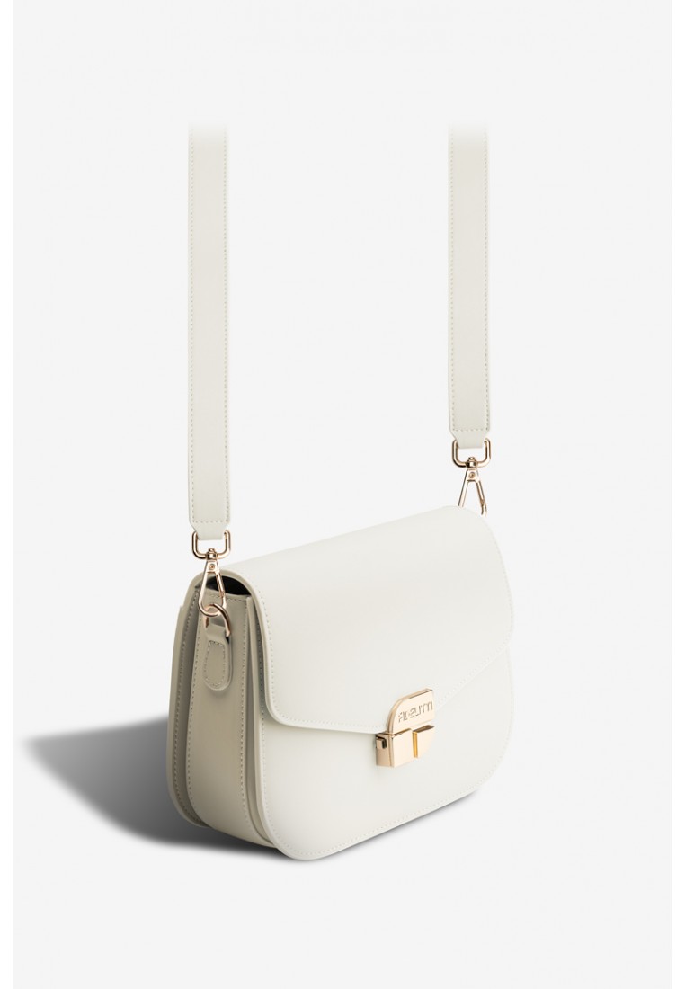 Сумка Paola шкіряна жіноча