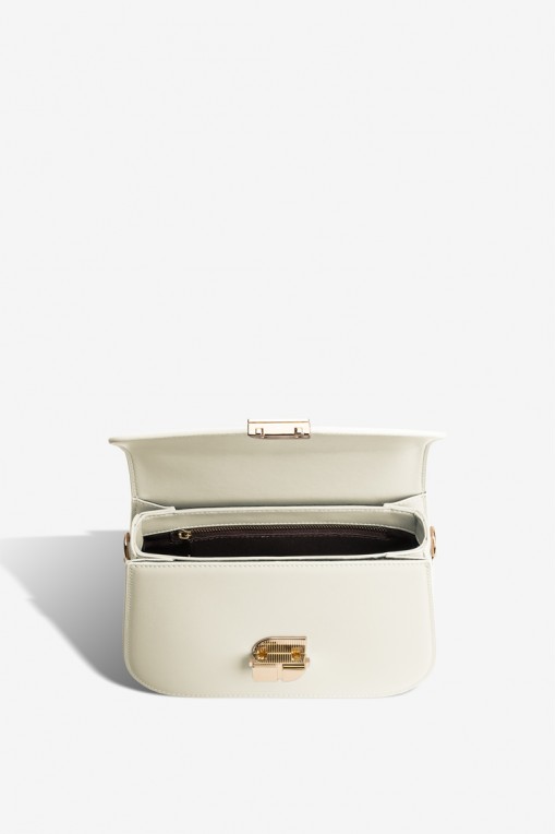 Сумка Paola шкіряна жіноча Fidelitti