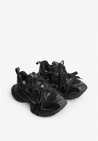 Кросівки шкіряні жіночі