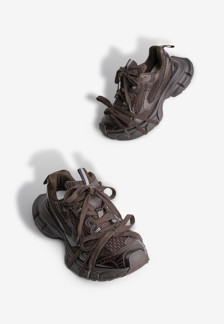 Кросівки шкіряні жіночі