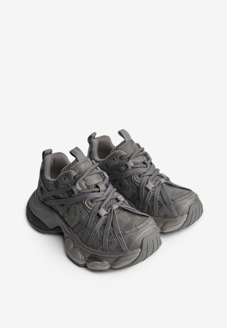 Кросівки шкіряні жіночі