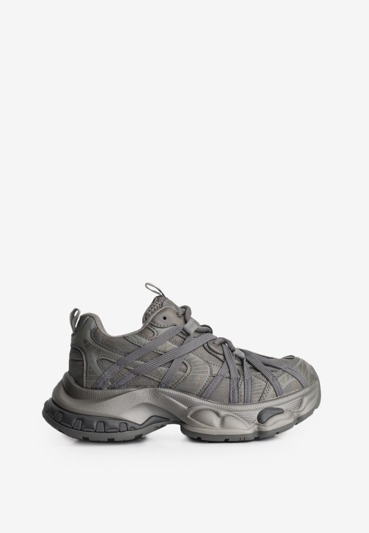 Кросівки шкіряні жіночі