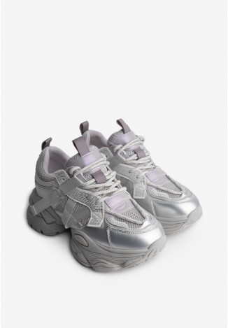 Кросівки шкіряні жіночі