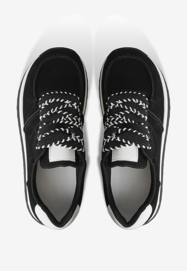 Кросівки замшеві жіночі