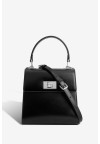Сумка Molly шкіряна жіноча Fidelitti