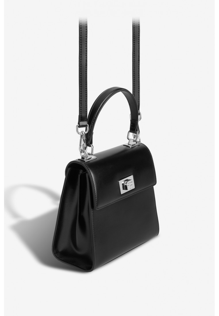 Сумка Molly шкіряна жіноча