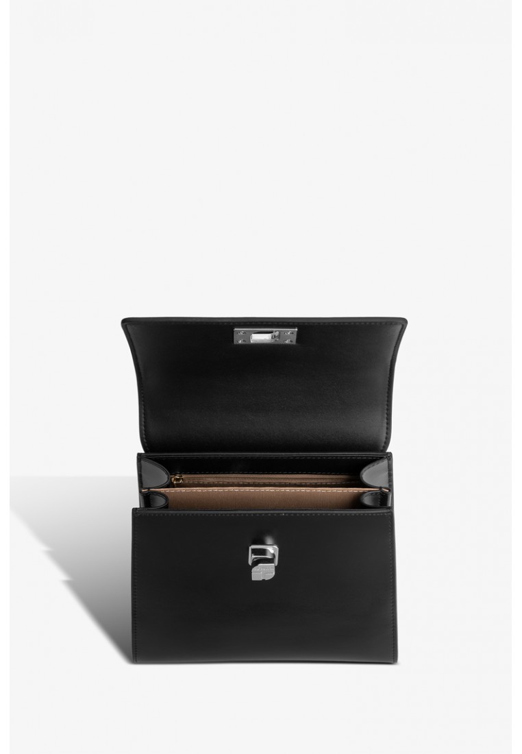 Сумка Molly шкіряна жіноча