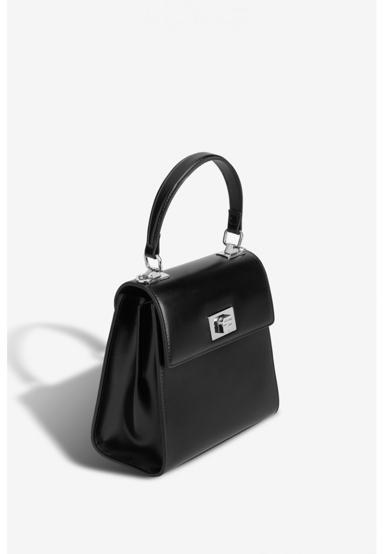 Сумка Molly шкіряна жіноча