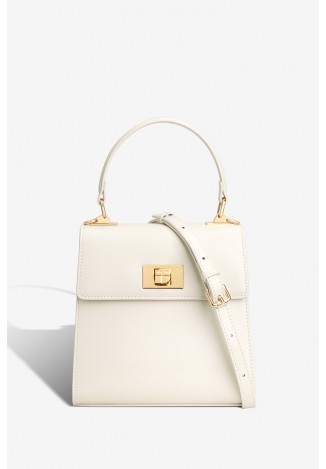 Сумка Molly шкіряна жіноча