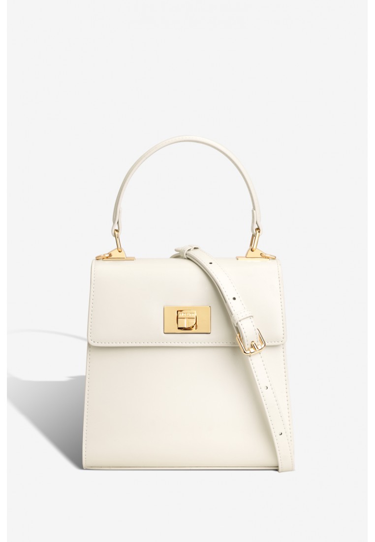 Сумка Molly шкіряна жіноча