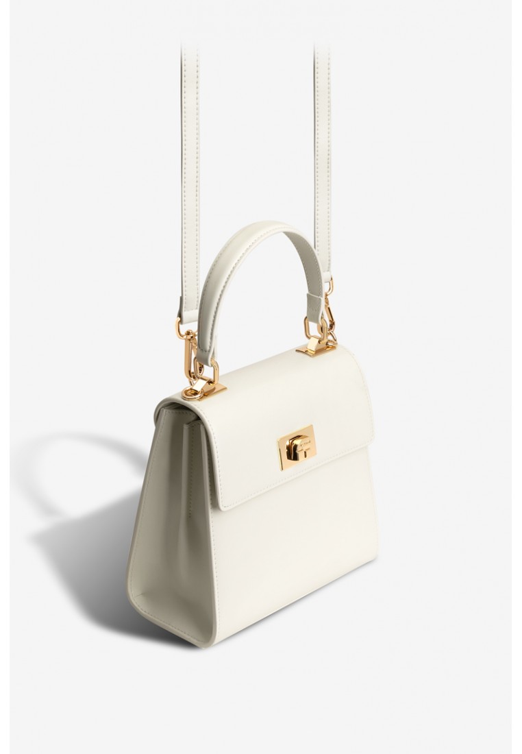 Сумка Molly шкіряна жіноча