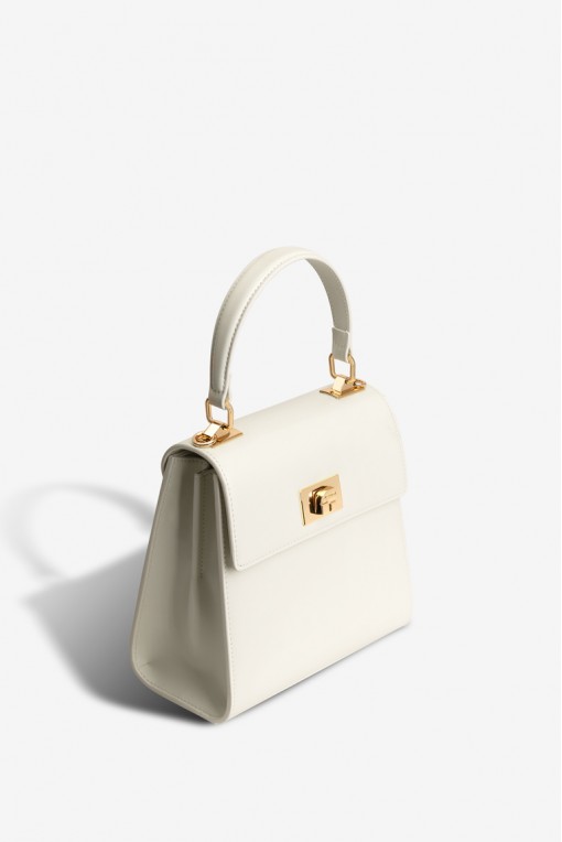 Сумка Molly шкіряна жіноча Fidelitti