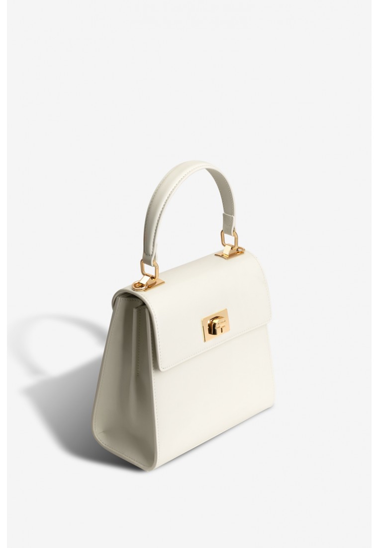 Сумка Molly шкіряна жіноча