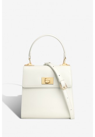 Сумка Molly шкіряна жіноча