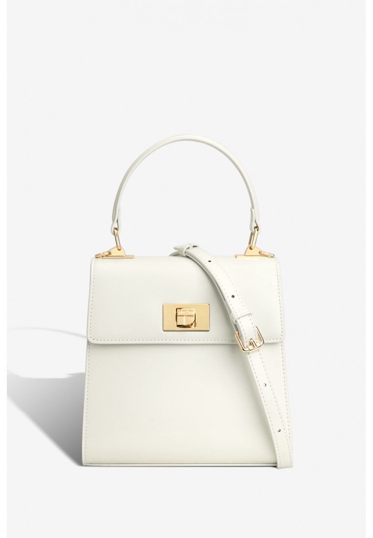 Сумка Molly шкіряна жіноча