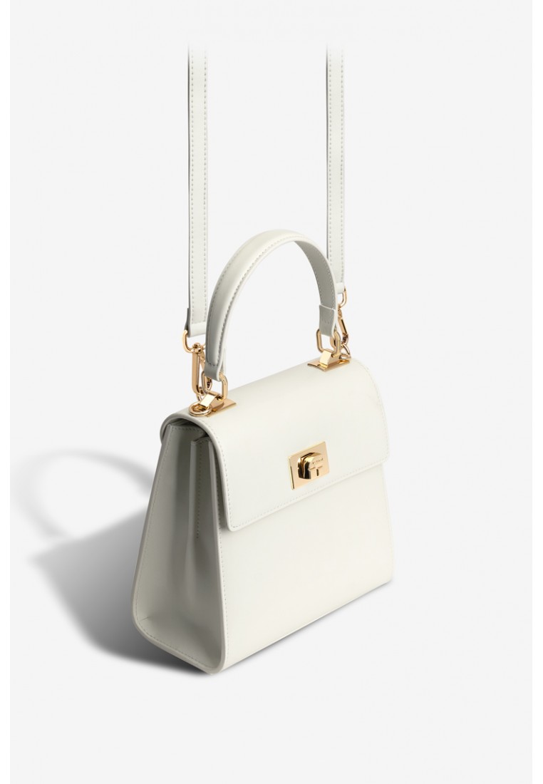 Сумка Molly шкіряна жіноча