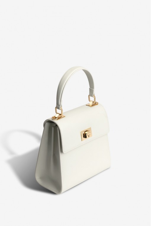 Сумка Molly шкіряна жіноча Fidelitti