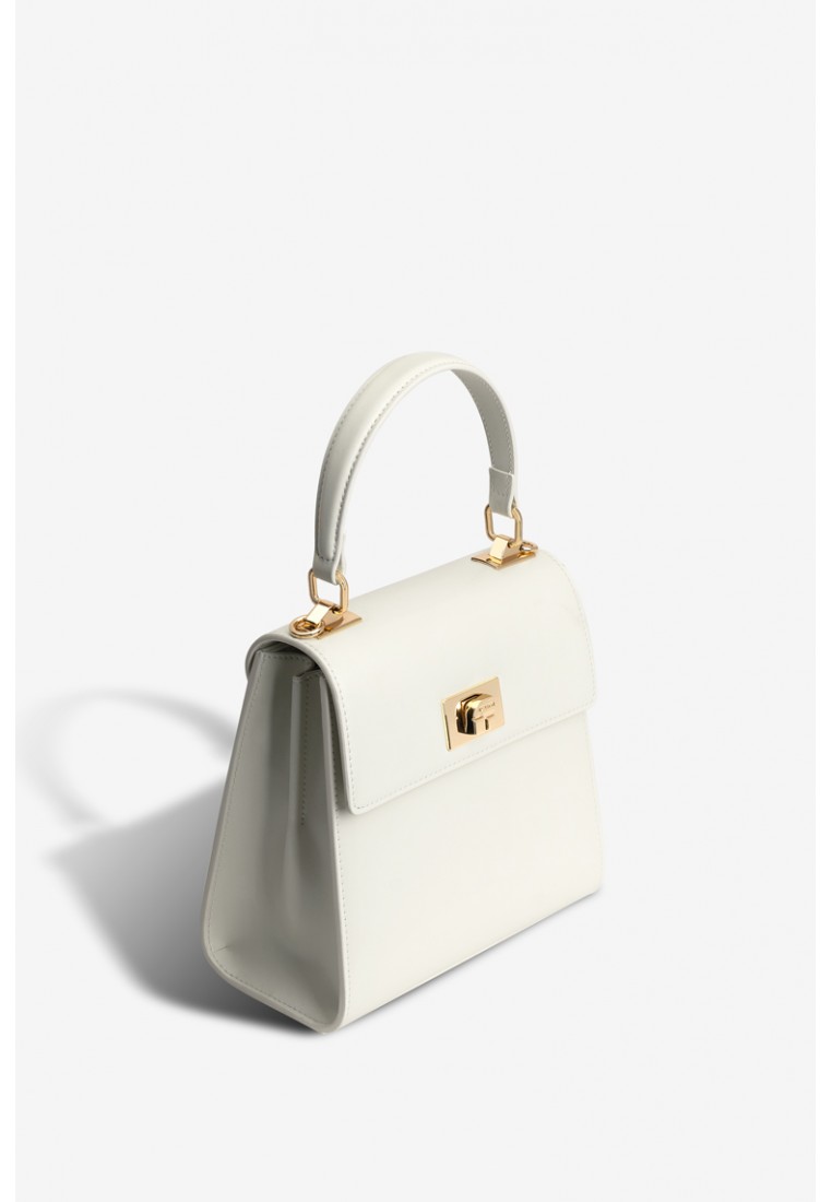 Сумка Molly шкіряна жіноча