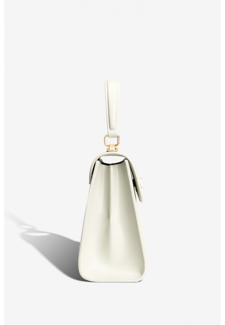 Сумка Molly шкіряна жіноча