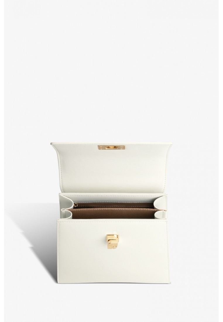 Сумка Molly шкіряна жіноча