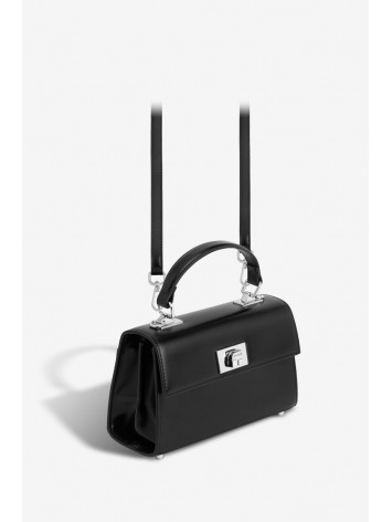 Сумка Judi шкіряна жіноча Fidelitti