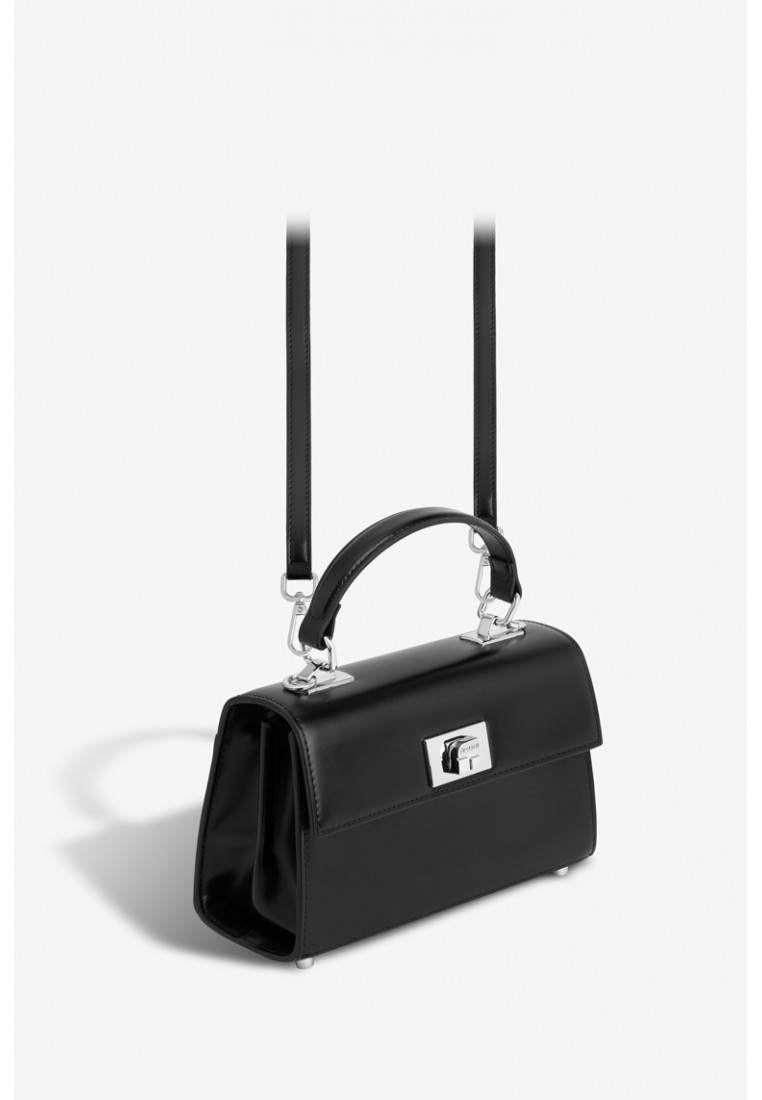 Сумка Judi шкіряна жіноча