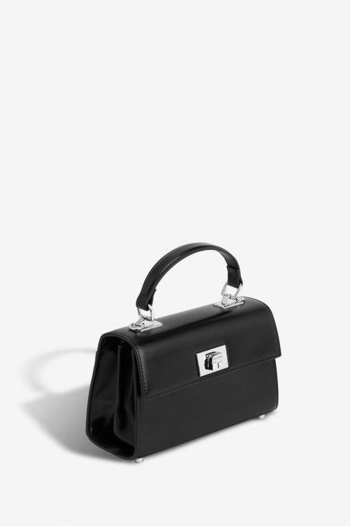 Сумка Judi шкіряна жіноча Fidelitti