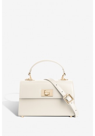 Сумка Judi шкіряна жіноча