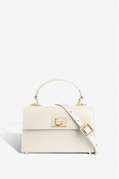 Сумка Judi шкіряна жіноча Fidelitti