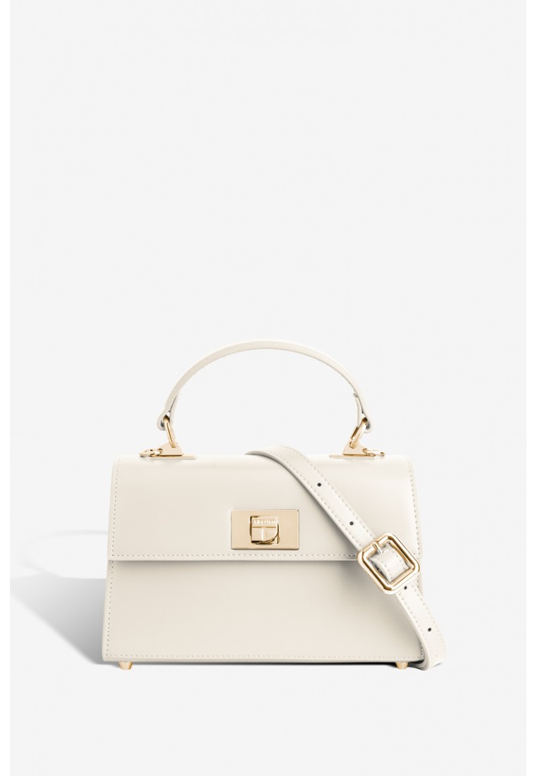 Сумка Judi шкіряна жіноча