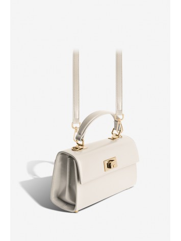 Сумка Judi шкіряна жіноча Fidelitti