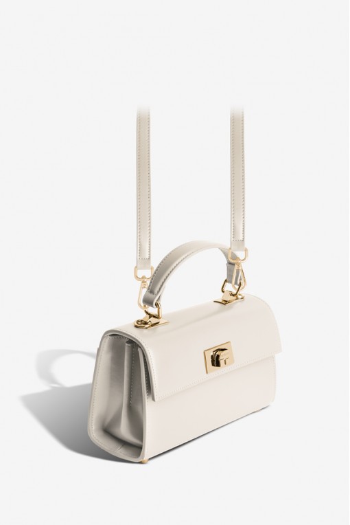 Сумка Judi шкіряна жіноча Fidelitti