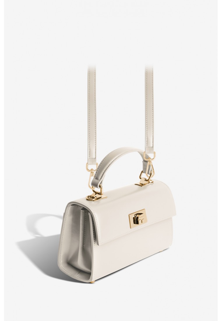 Сумка Judi шкіряна жіноча