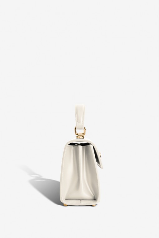 Сумка Judi шкіряна жіноча Fidelitti