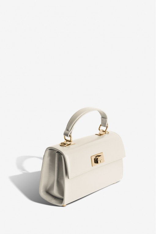 Сумка Judi шкіряна жіноча Fidelitti