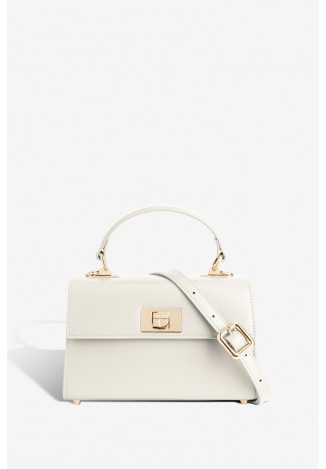 Сумка Judi шкіряна жіноча