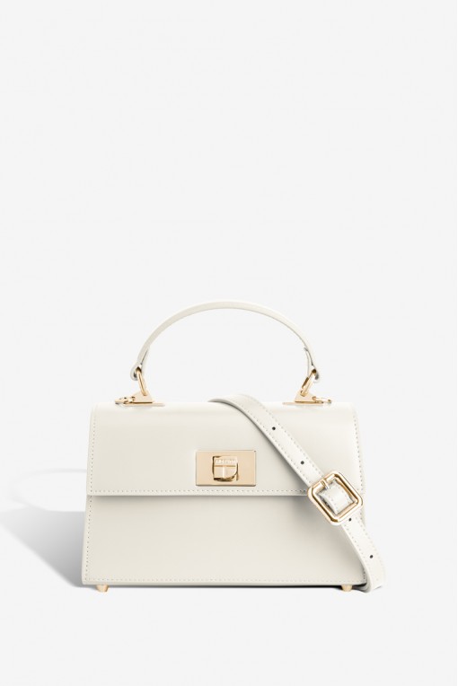 Сумка Judi шкіряна жіноча Fidelitti