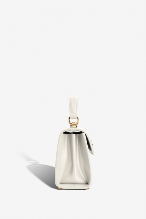 Сумка Judi шкіряна жіноча Fidelitti