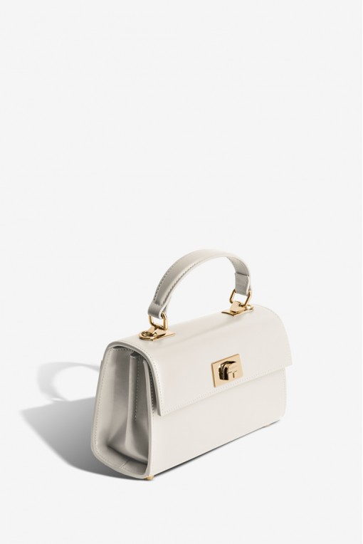 Сумка Judi шкіряна жіноча Fidelitti